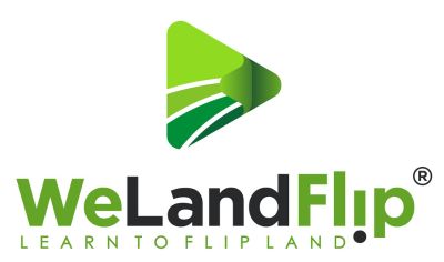 WeLandFlip Immobiliare in America Real Estate