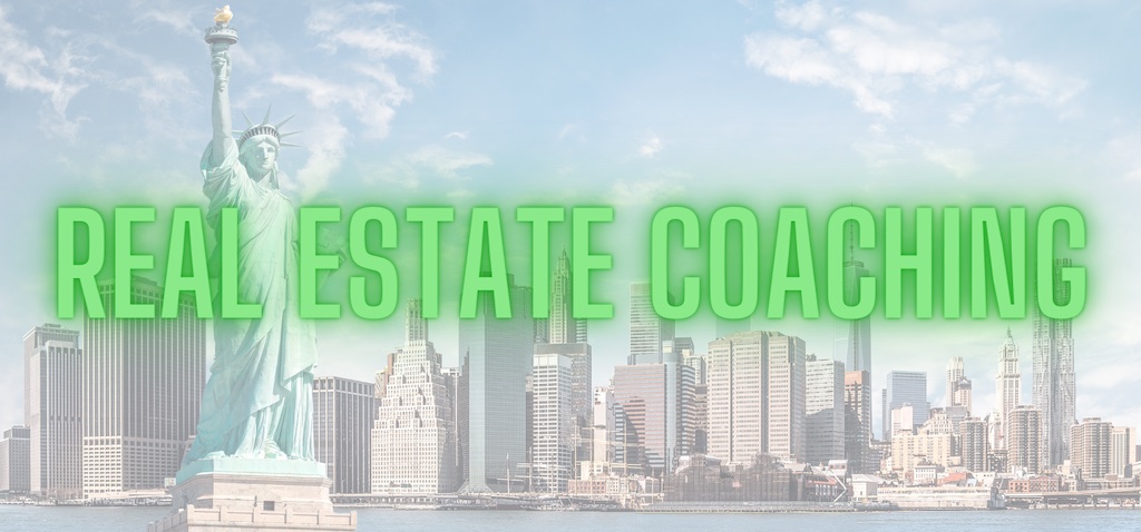 real estate coaching - 3